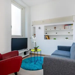 loft-moderno-in-dateo.italymilanhotels.net/