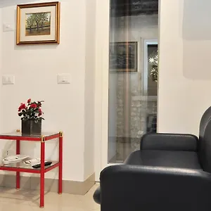 Appartement Cozy Near Rialto Bridge/ St.mark Square, Venise