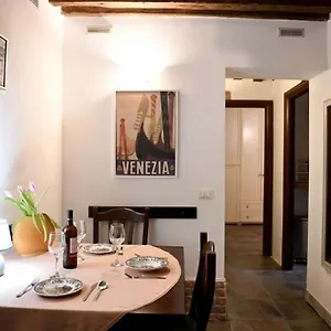  Apartament Grace In