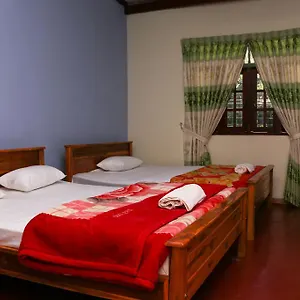 rashmika-home-stay.kandyhotelsnow.com/