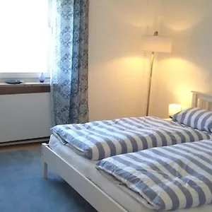 ferienwohnung-hofgarten.com-bavaria.com/