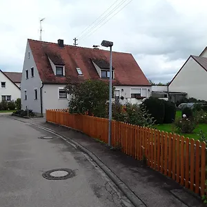 ferienwohnung-irmgard.com-bavaria.com/